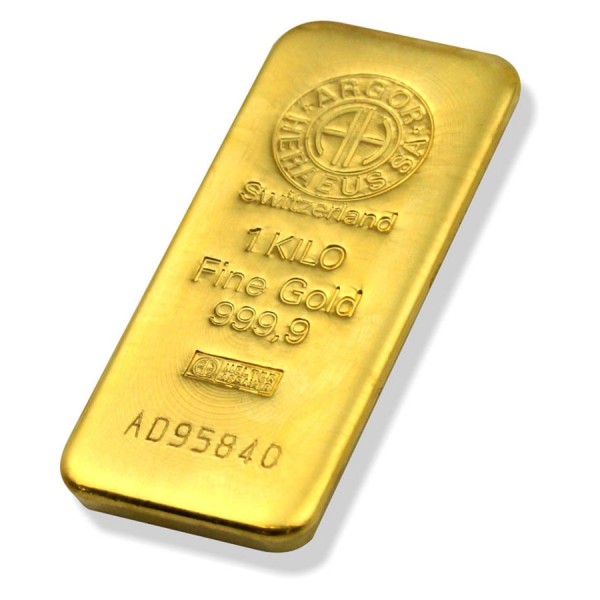GoldShop