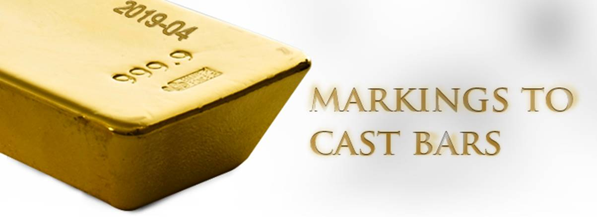 GoldShop