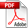 PDF