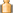 weight