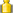 weight