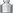 weight