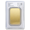 100g_Heraeus_Blister_ruck100.png