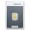 1g_Heraeus_Blister_vor100.png