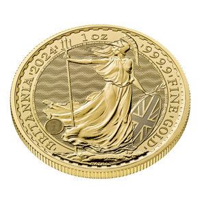 2024-britannia-gold-1oz-reverse-edge295.png