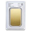 50g_Heraeus_ruck100.png