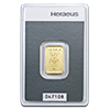 5g_Heraeus_Blister100.png