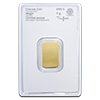 5g_Heraeus_Blister_back100.png