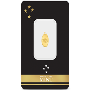 Angel-1g-Au-Pendant-Certipack295.png