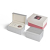 Anne-Geddes-Girl_Box_small.png