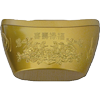 BOX_small.png