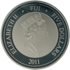 Berlin_reverse_small.png
