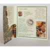 ChristmasLuckyCoin_Book1_small.png