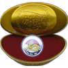 Dragon_gold_pack_small.png