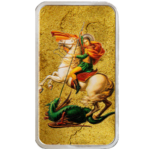 FIB_St-George-and-Dragon_REV_295.png