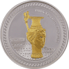 GildedJugWithHandle_Obverse_Small.png