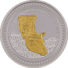 GildedRitonAnimalHead_Obverse_Small.png