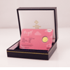 GirlGoldBoxRev100.png