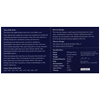 GoatYear2015Silver_Certificate_Int_Small.png