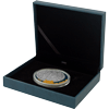 Google_Zoom_Sofiq_Box_small.png