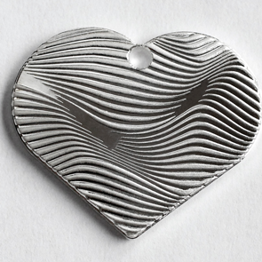 Heart-WavesREV_Ag_2_295.png