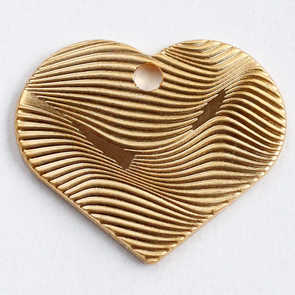 Heart-WavesREV_Au_2_295.png