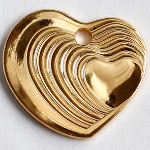 Heart-in-heart242706-01_REV_Au_295.png