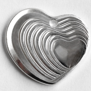 Heart-in-heart242708-01_REV_Ag_295.png