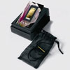 IconsAllPack_small.jpg