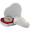 Love-Forever-pack_small.png