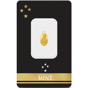Maria-1g-Au-Pendant-Certipack295.png