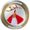 Martenica_small.png