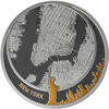 New_York_obverse_small.png