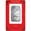 Ox_Certipack__Ag100.png