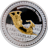 PanTreasure1_100x100.png