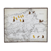 PanTreasure_Map_Small.png