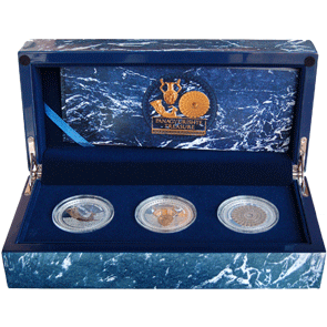 PanTreasure_box295x295.png