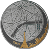 Paris_obverse_small.png