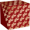 Pendente_box1_small.jpg