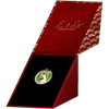 Pendente_box2_small.jpg