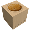 SimviliTradicii-Box_small.png