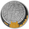 Sofiq_obverse_small.png