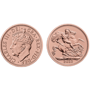 Sovereign-Charles-III-main-295.png