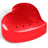 StValentin2013_box_small.jpg