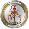 Survachka_small.png