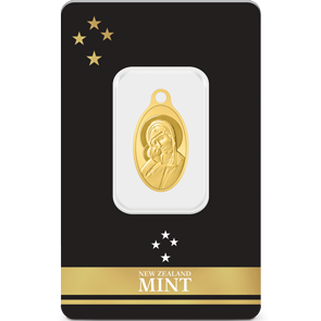 The-Madonna-2.5g-Au-Pendant-Certipack295.png