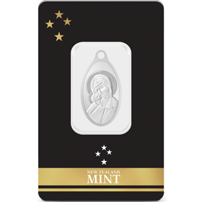 The-Madonna-5g-Ag-Pendant-Certipack295.png
