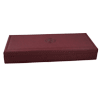 TheMuses_Box_Closed_Small.png