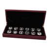 TheMuses_Box_Opened_1_Small.png