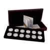 TheMuses_Box_Opened_2_Small.png